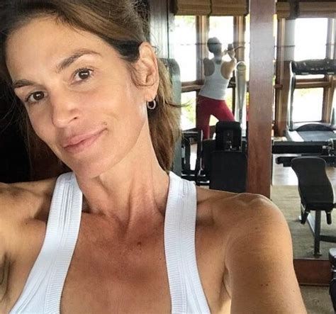 fotos de mujeres de 52 años|598 fotos e imágenes de 52 Year Old Woman .